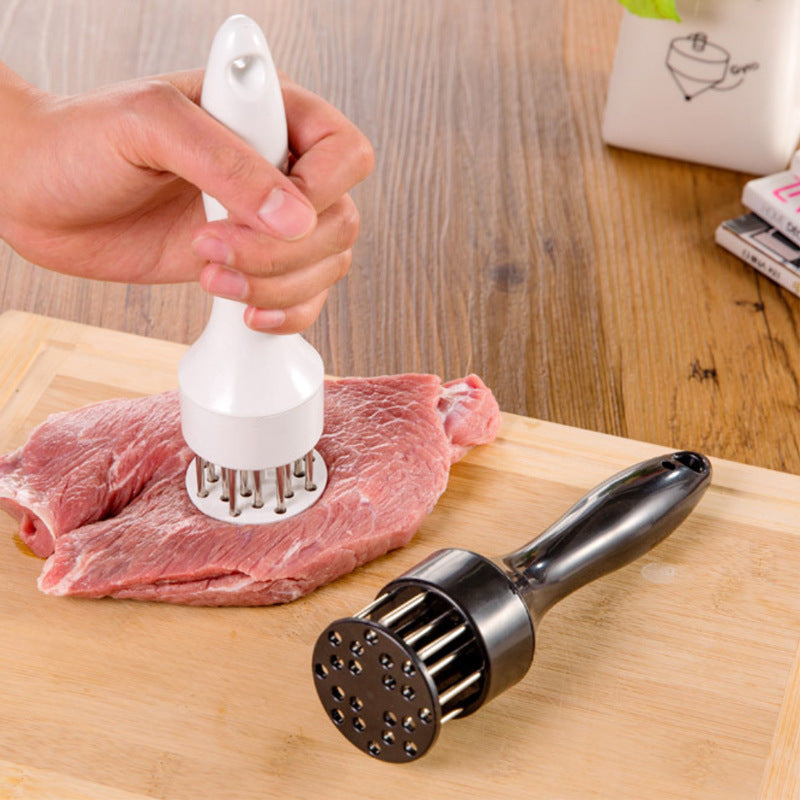 Professional Meat Grinder Stainless Steel Machine
